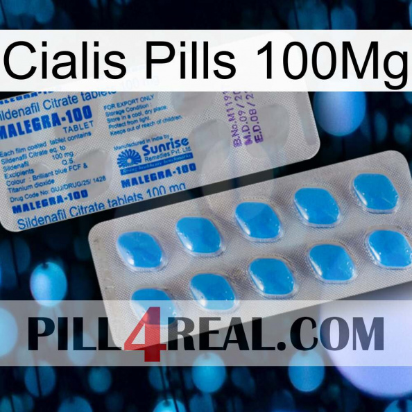 Cialis Pills 100Mg new15.jpg